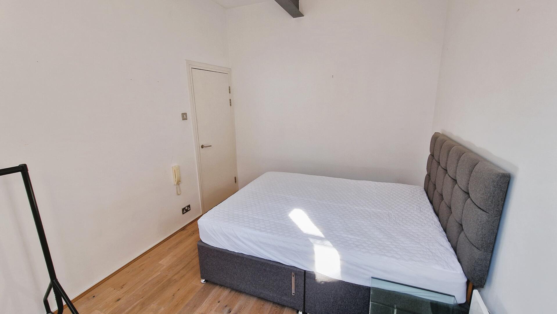 Apartment 103 25 Church Street  Manchester